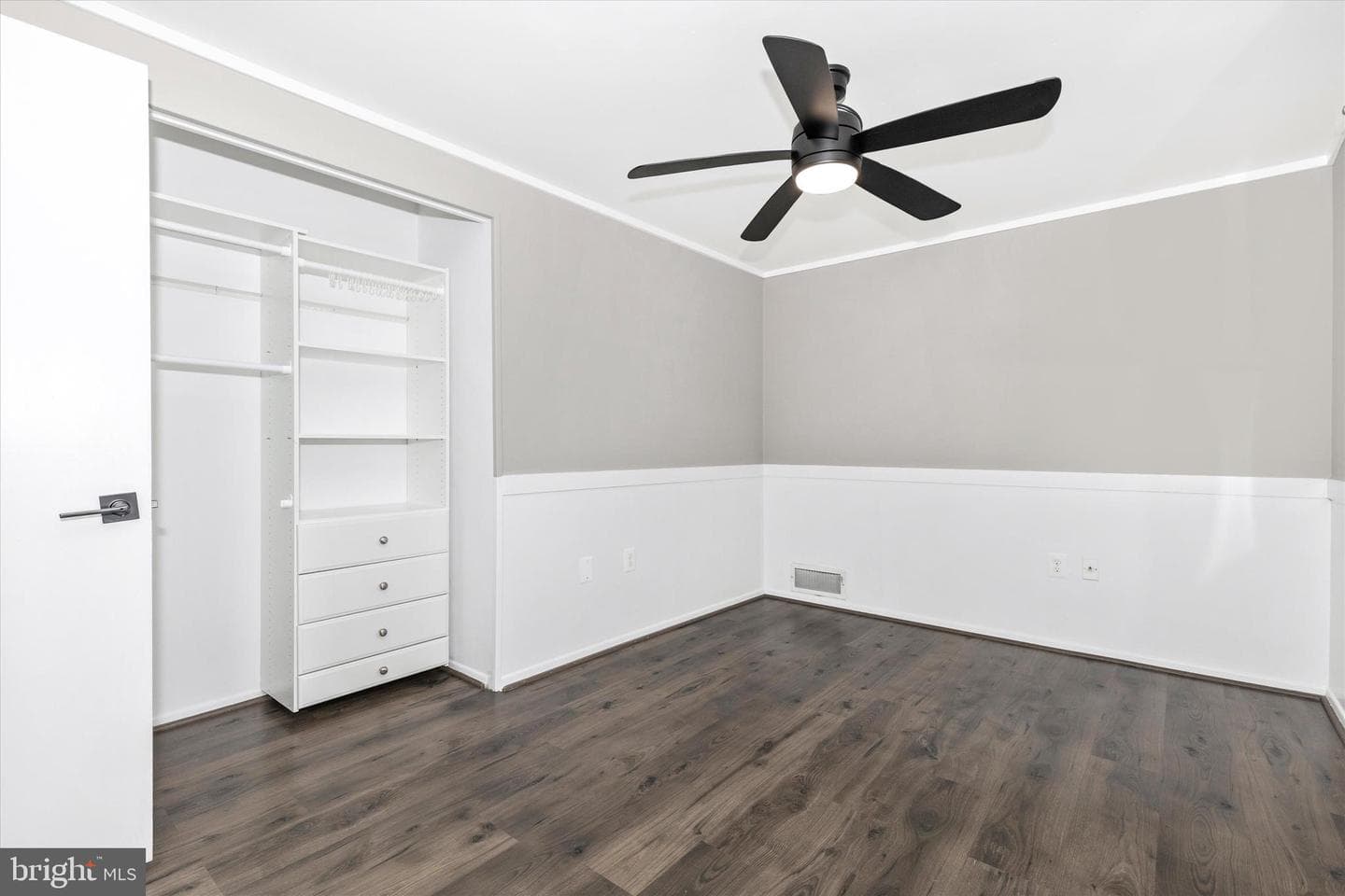12703 Kincaid Lane photo 35