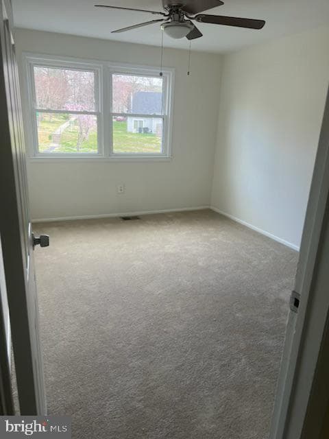 12535 Woodstock Drive E photo 5