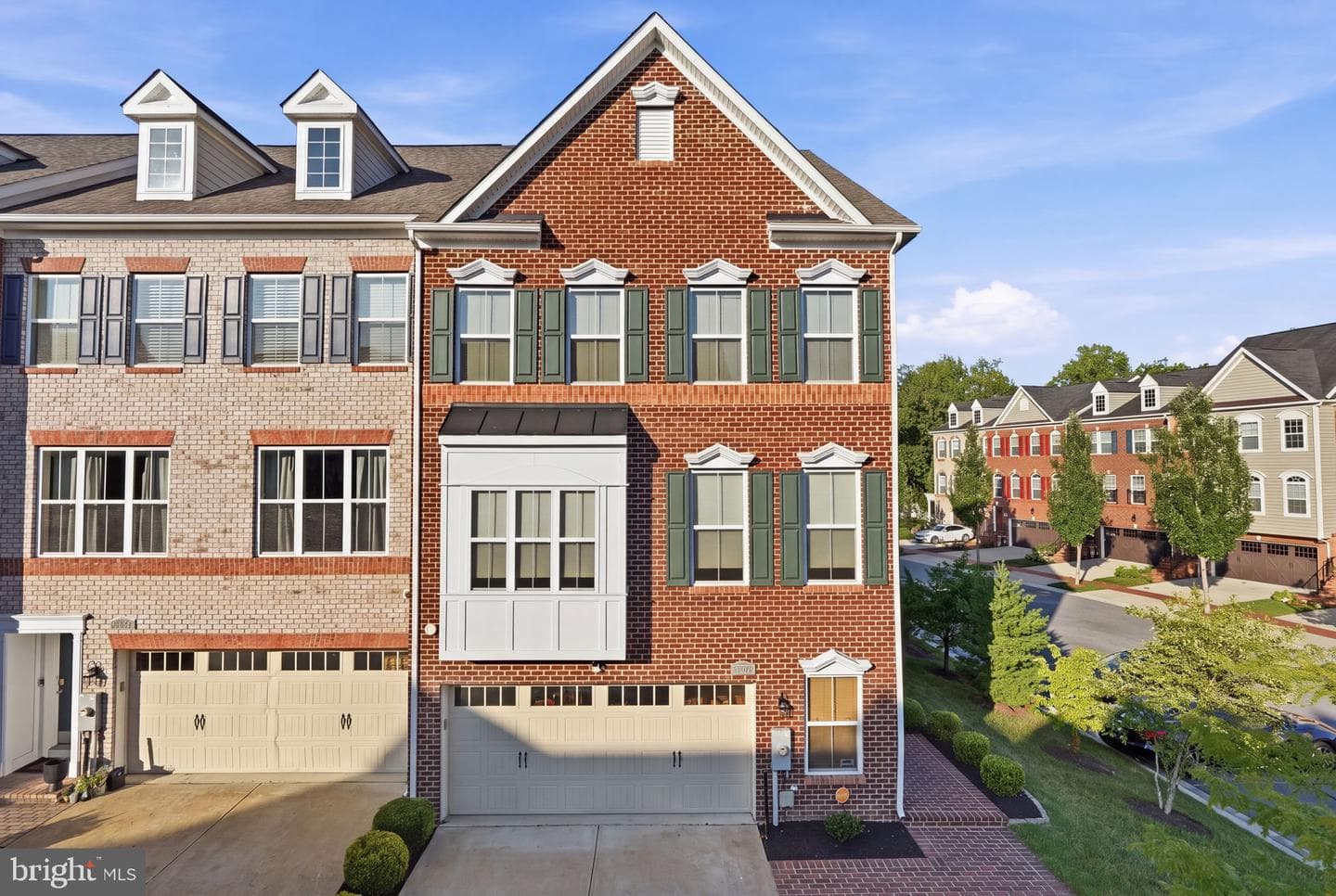2818 Medstead Lane, Upper Marlboro