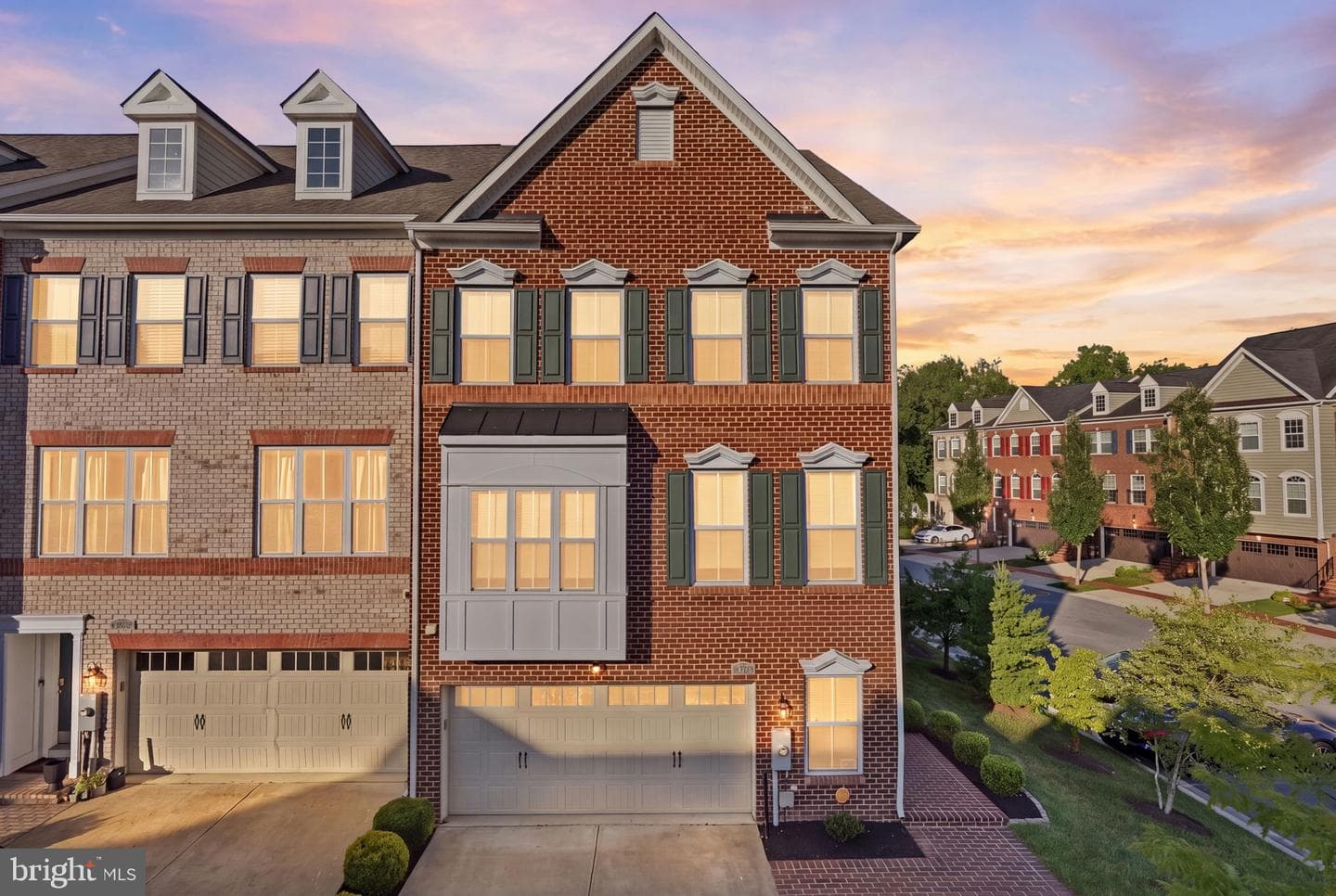 2818 Medstead Lane, Upper Marlboro