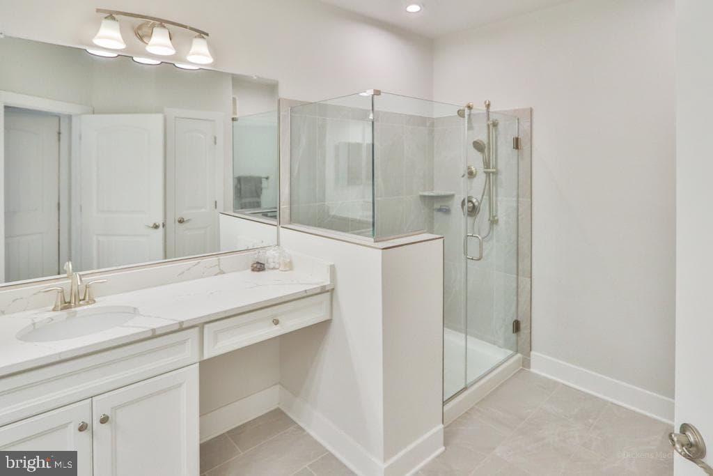 190 Harrier Way #11 photo 15
