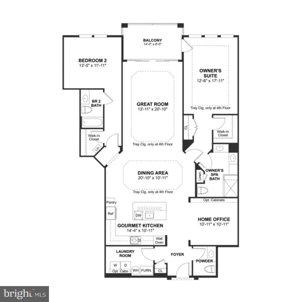 190 Harrier Way #11 photo 24