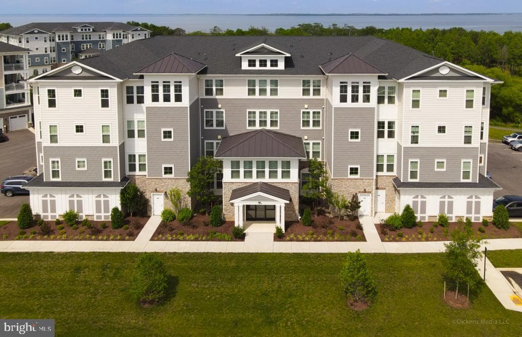 190 Harrier Way #11 photo 28