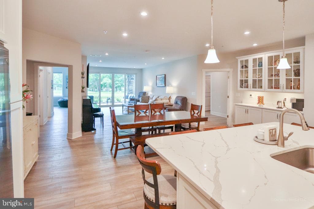 190 Harrier Way #11 photo 9