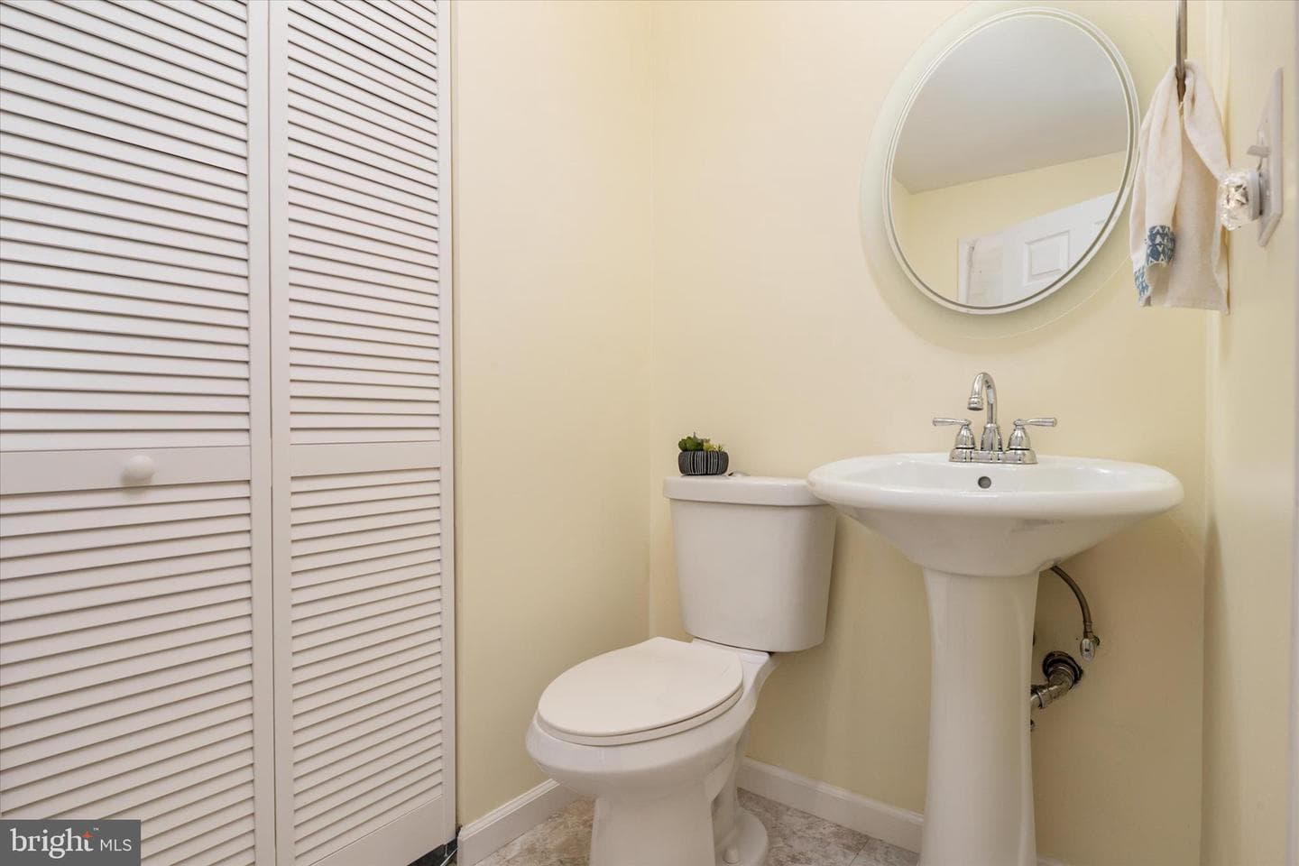 515 Bayside Drive photo 13