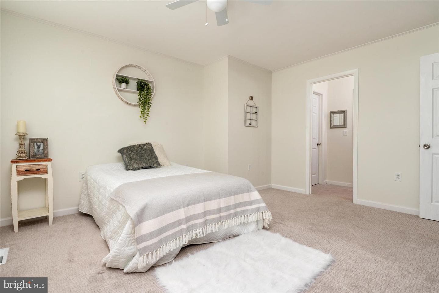 515 Bayside Drive photo 15