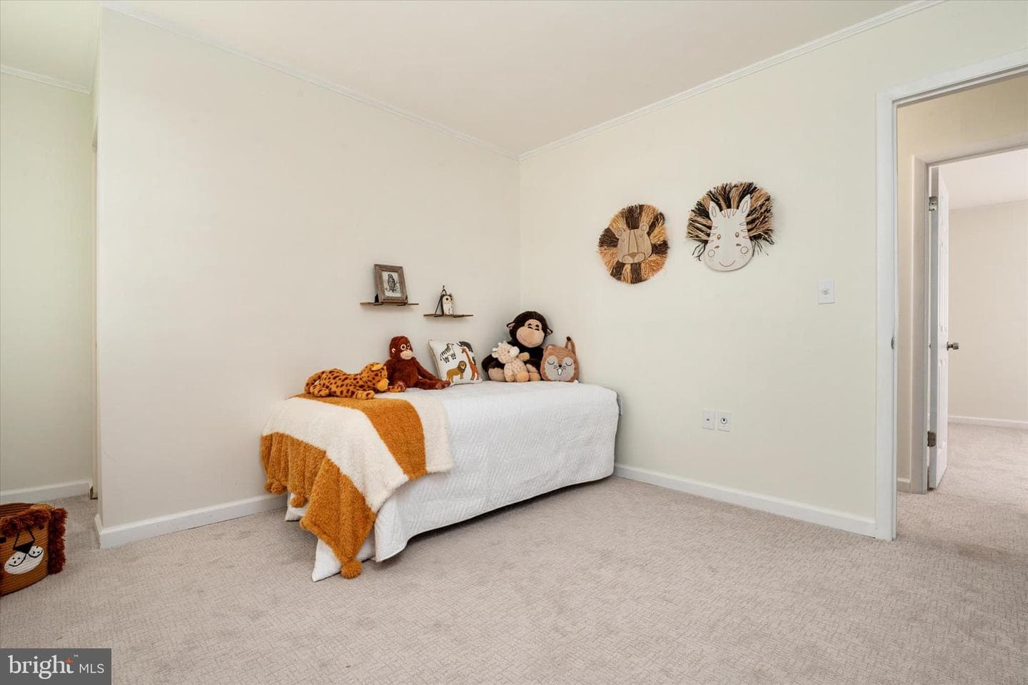 515 Bayside Drive photo 19