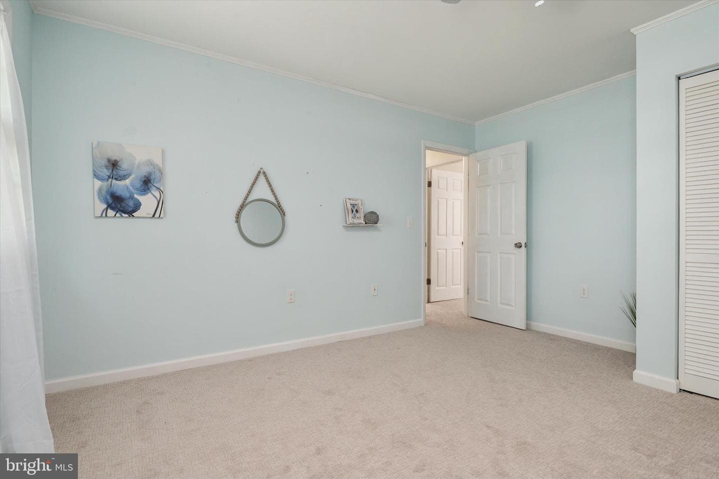 515 Bayside Drive photo 24
