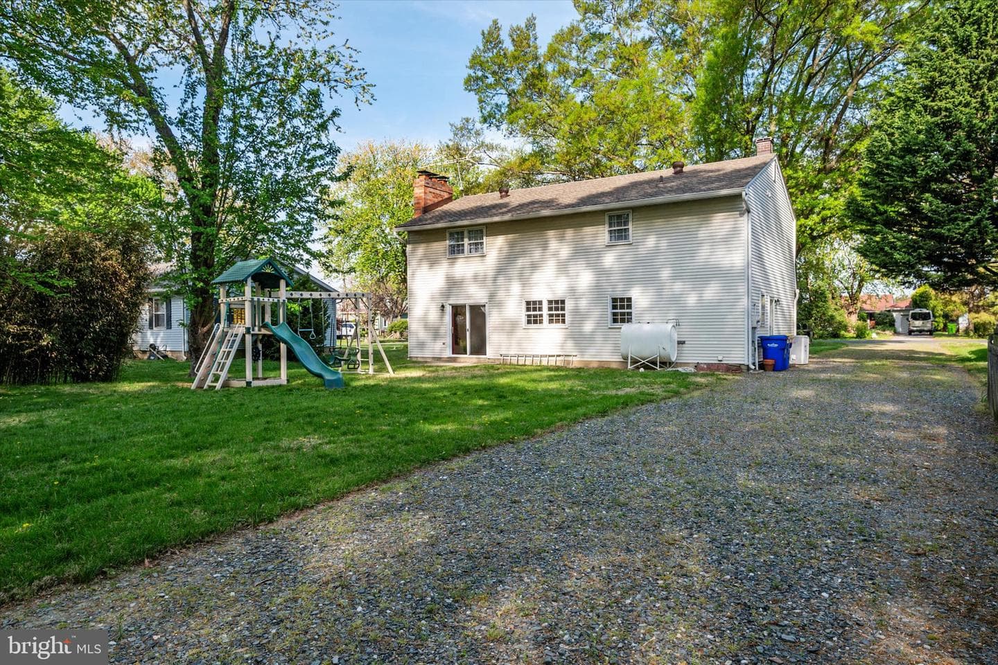 515 Bayside Drive photo 28