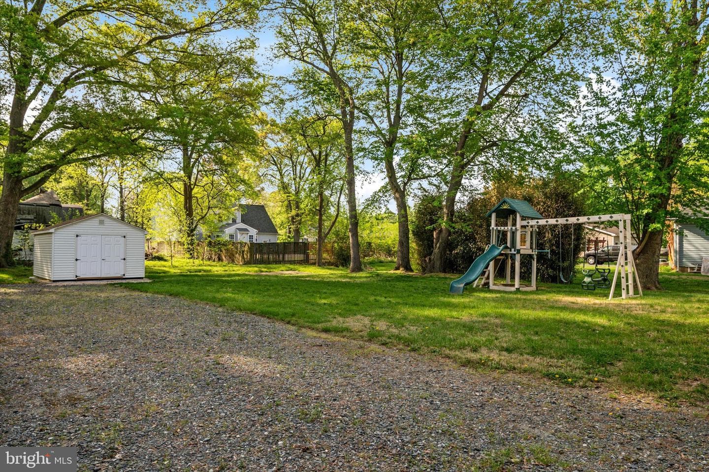 515 Bayside Drive photo 29