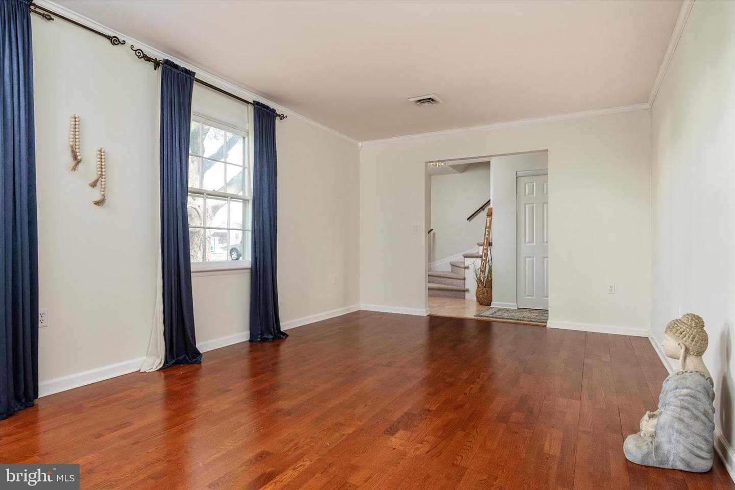 515 Bayside Drive photo 4
