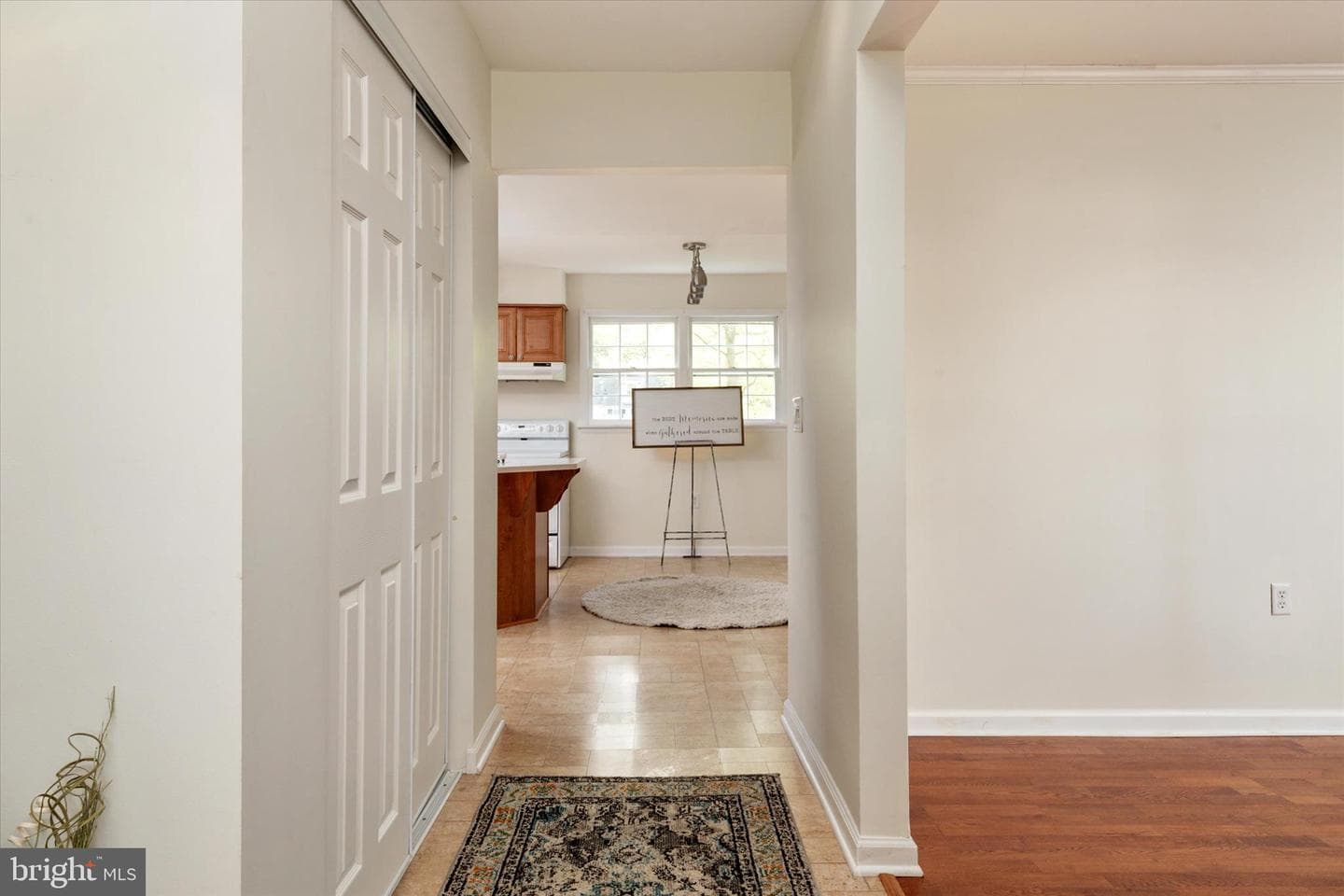 515 Bayside Drive photo 5