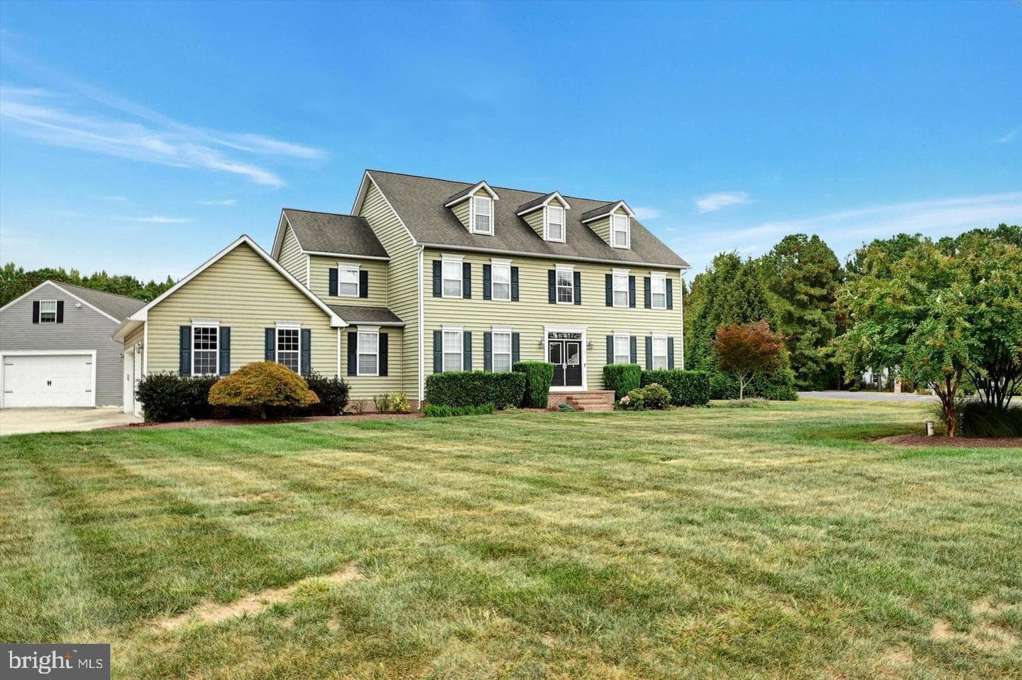 105 Port Court photo 10