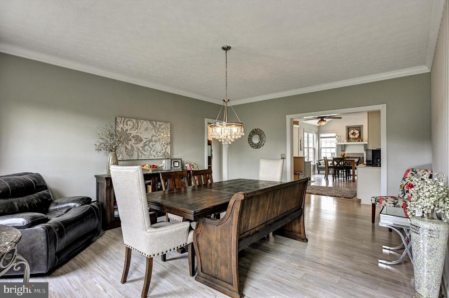 105 Port Court photo 23
