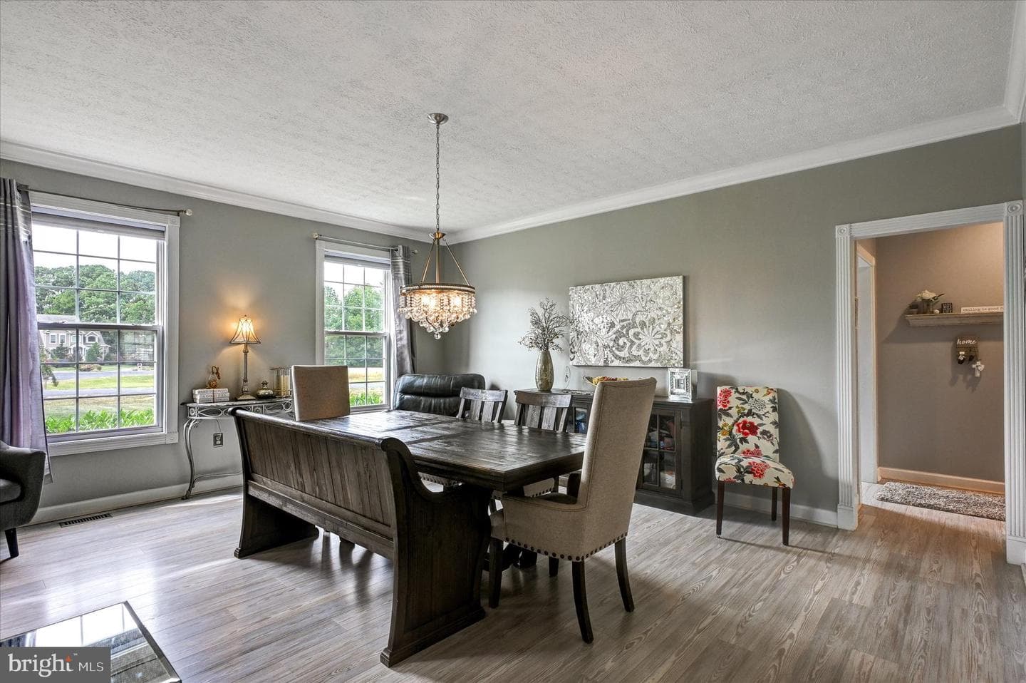 105 Port Court photo 24
