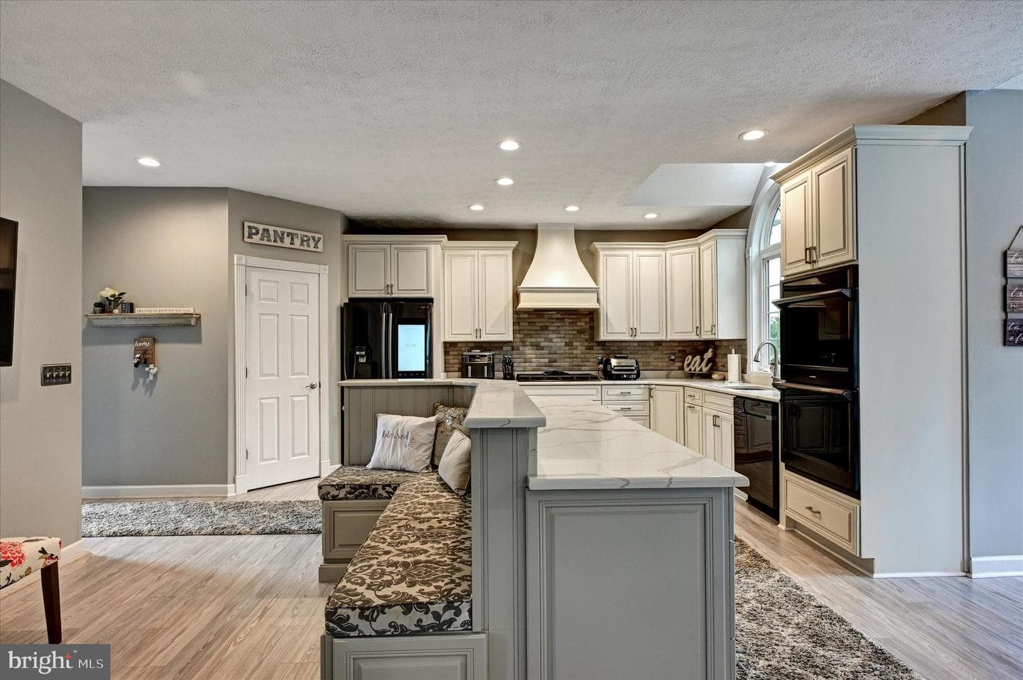105 Port Court photo 32