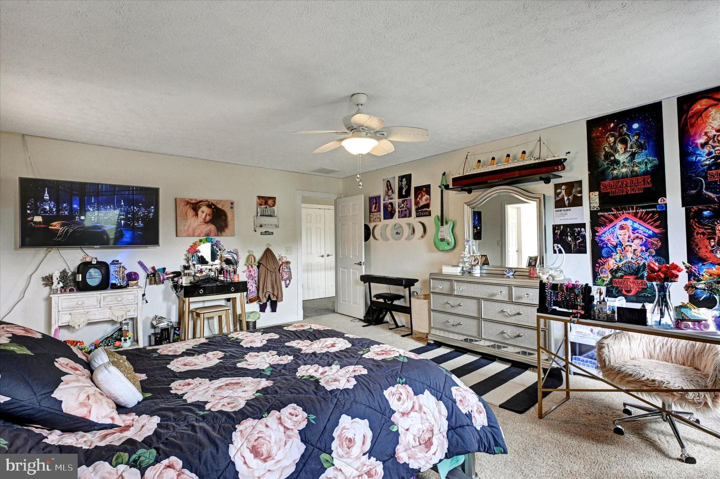 105 Port Court photo 48