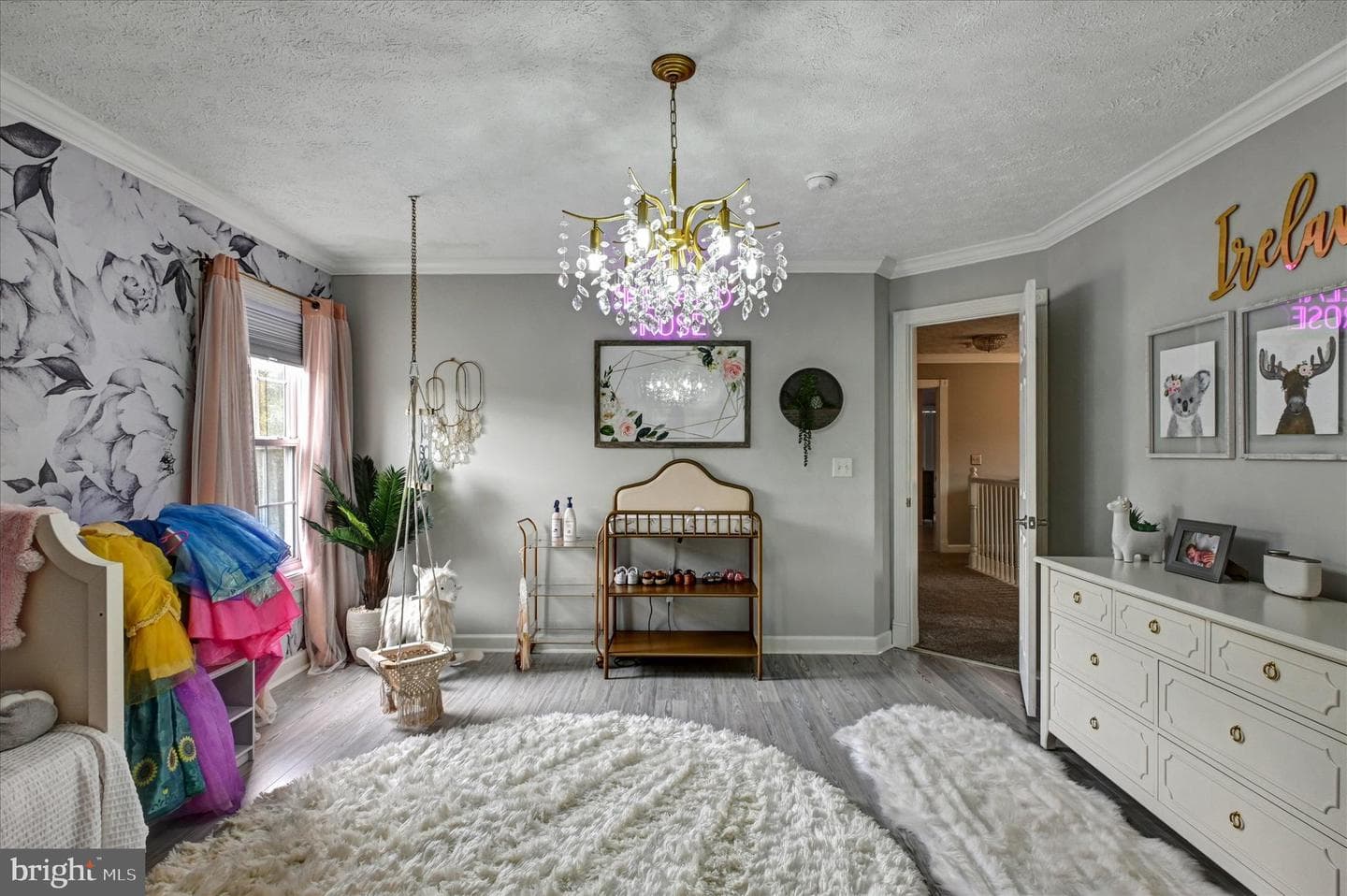 105 Port Court photo 52