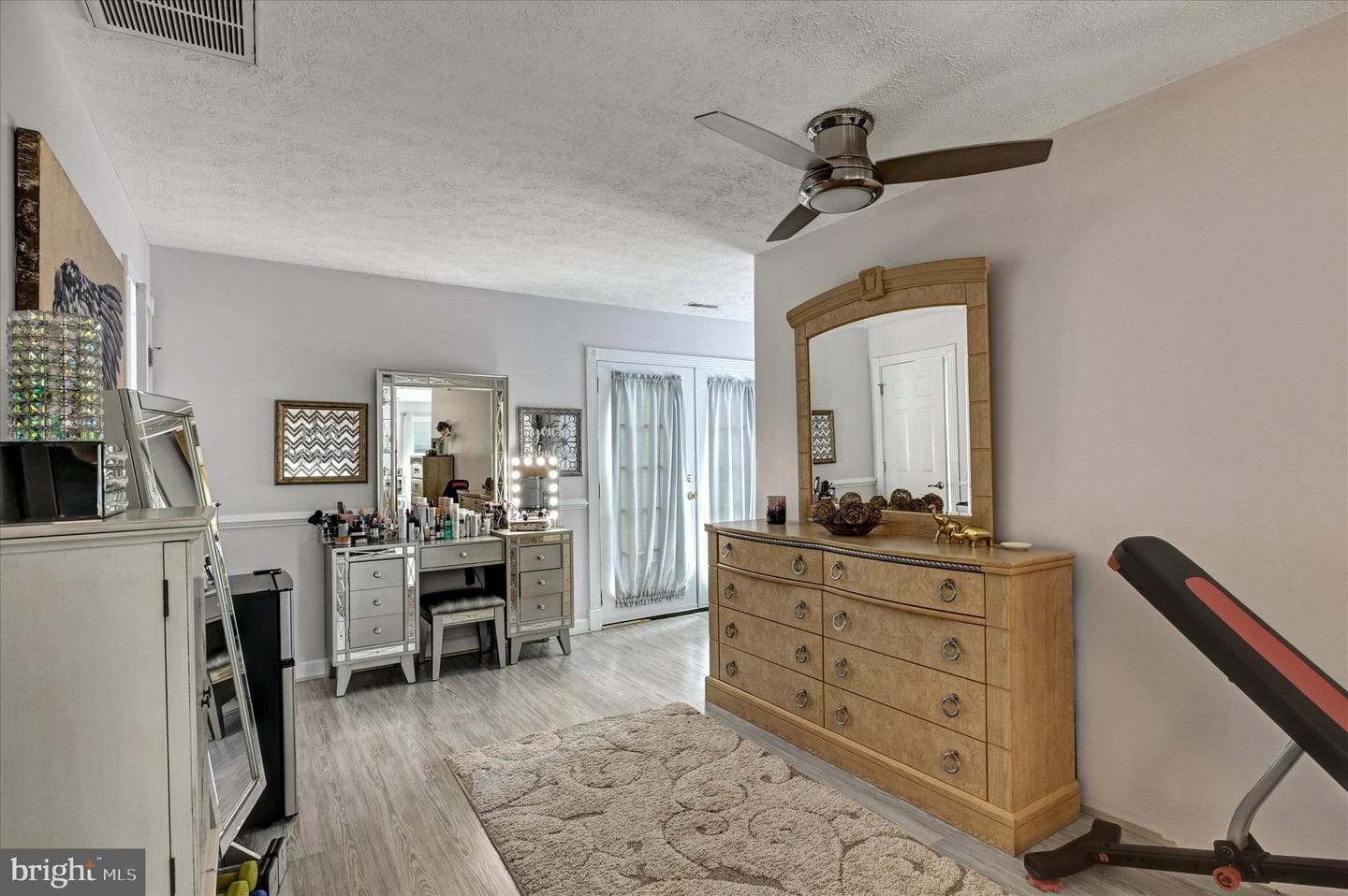105 Port Court photo 58