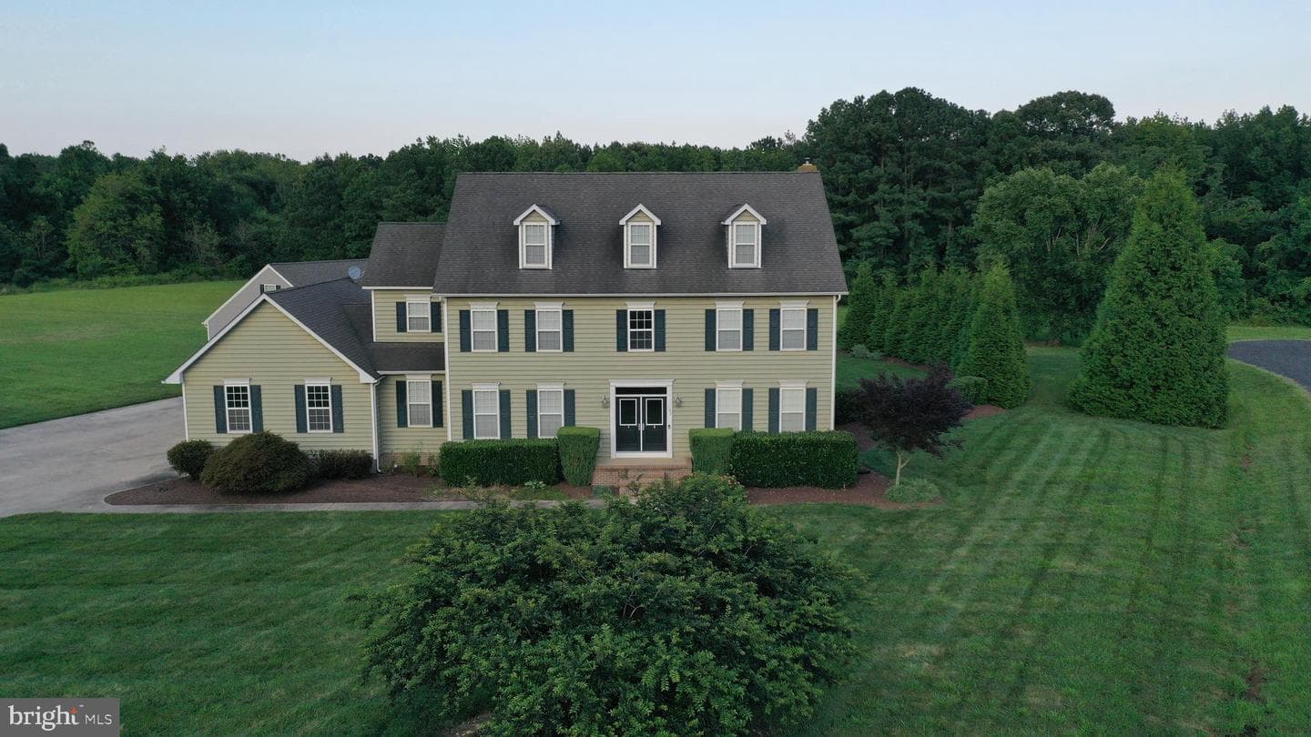 105 Port Court photo 97