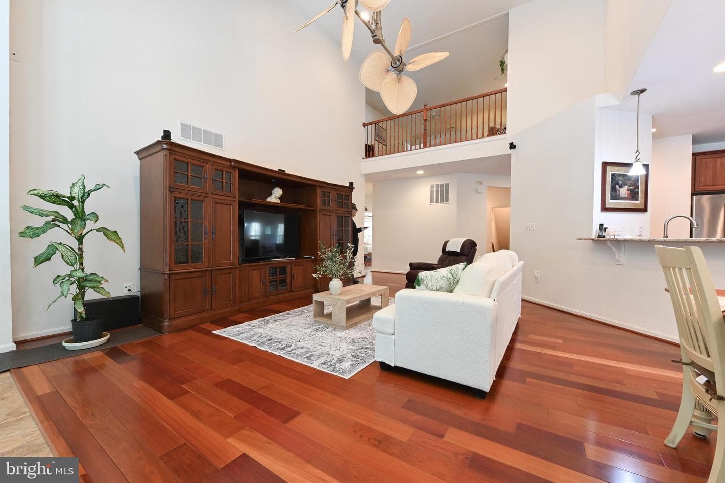 371 Overture Way photo 14