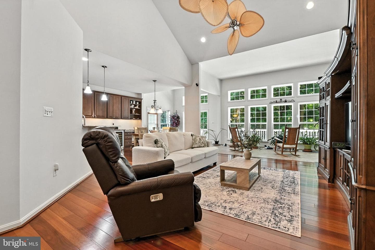 371 Overture Way photo 15