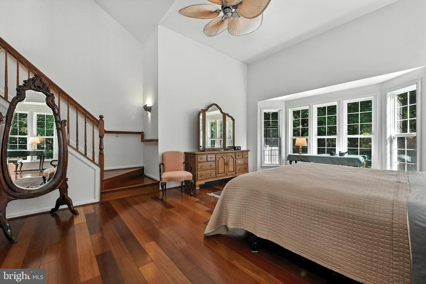 371 Overture Way photo 20