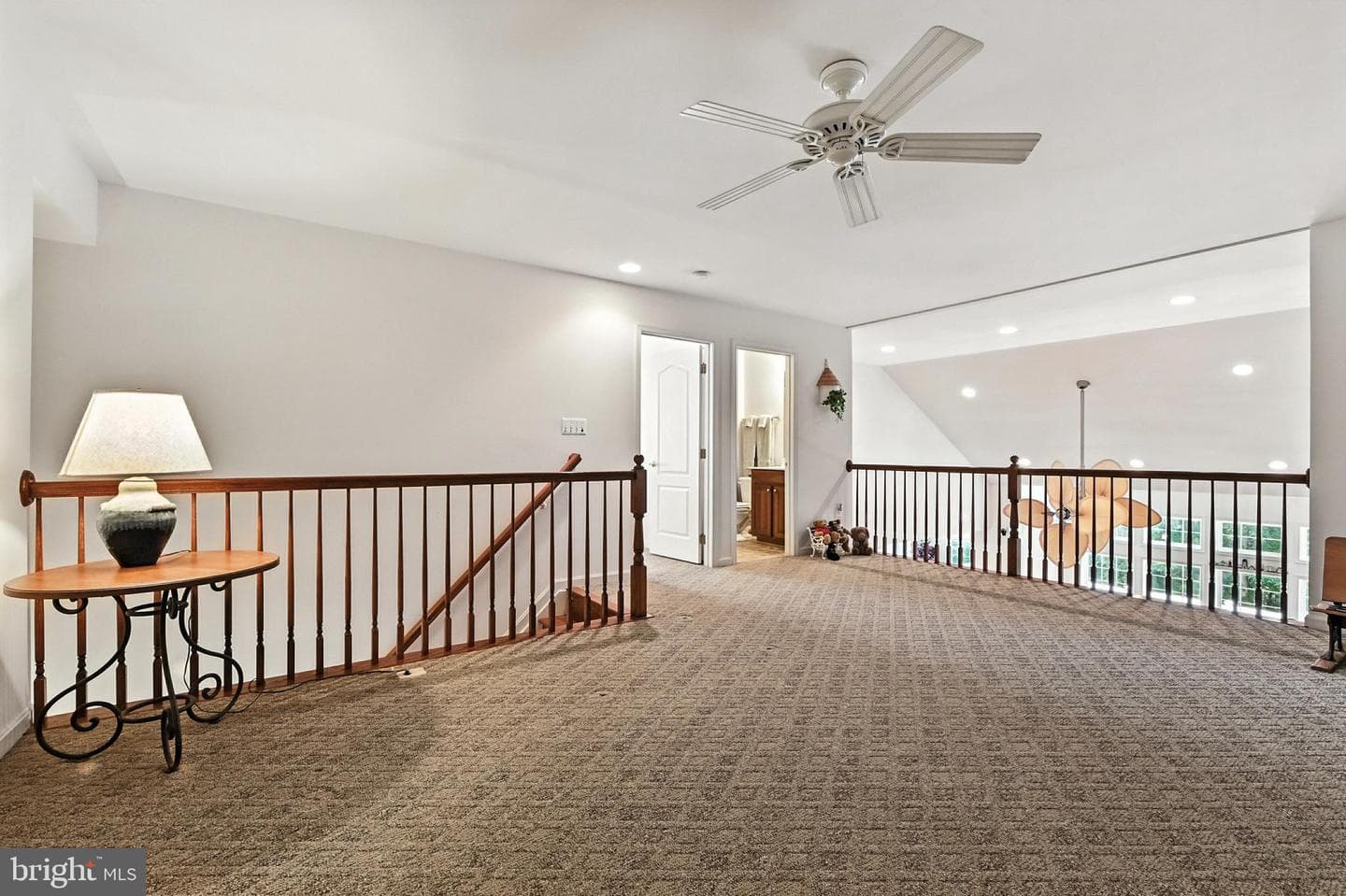 371 Overture Way photo 28