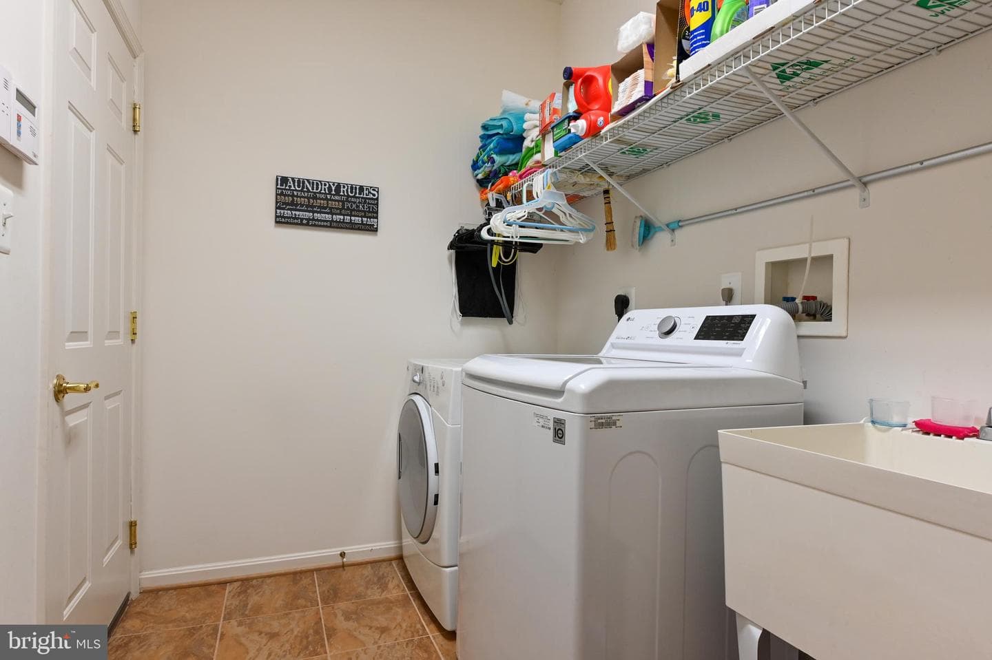 371 Overture Way photo 29