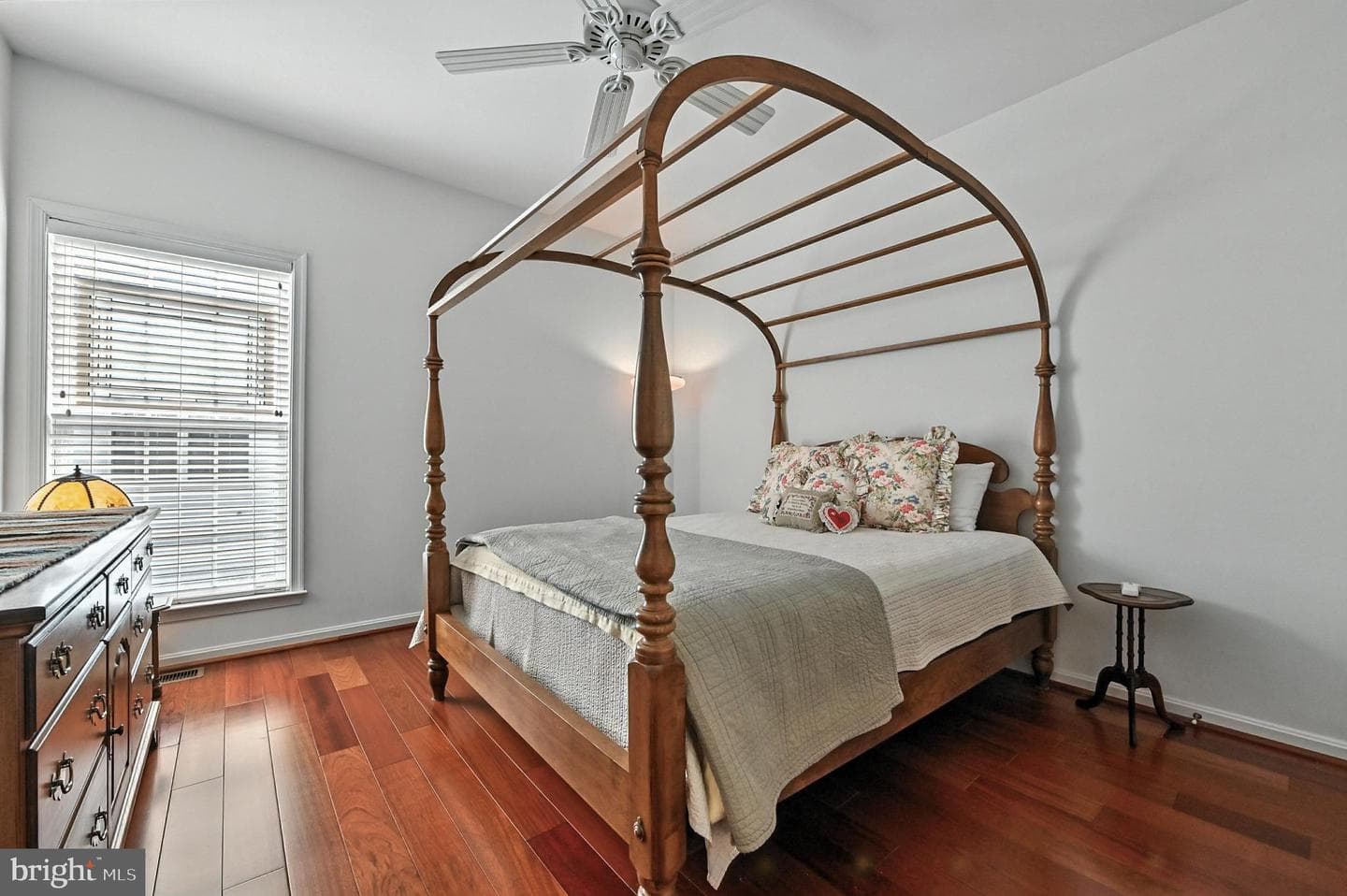 371 Overture Way photo 30