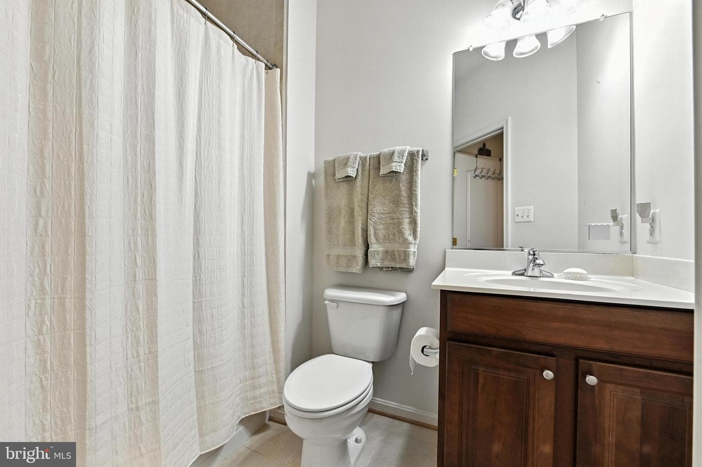 371 Overture Way photo 31