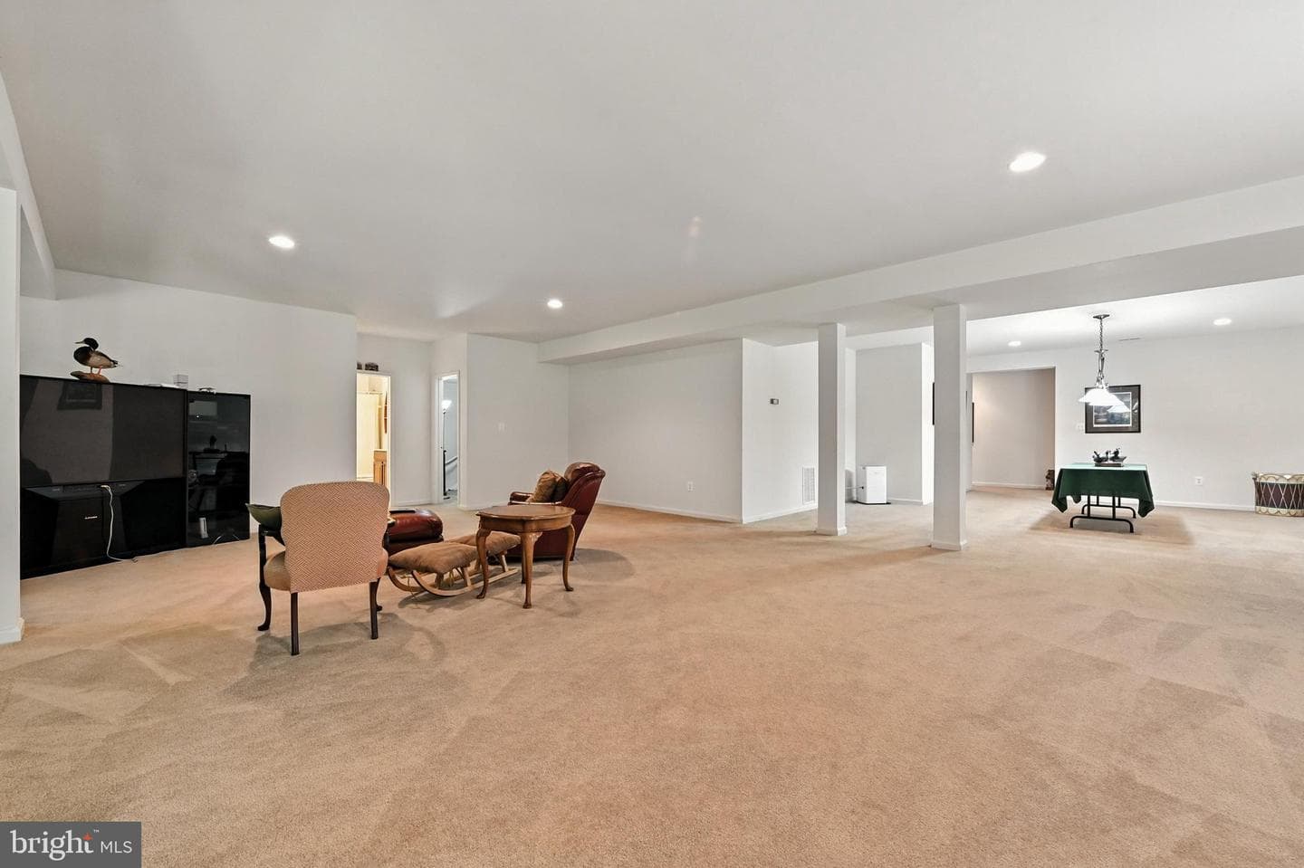 371 Overture Way photo 36
