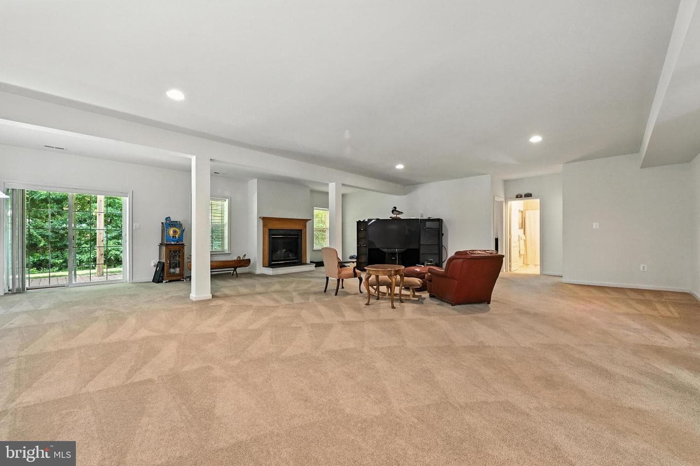 371 Overture Way photo 37