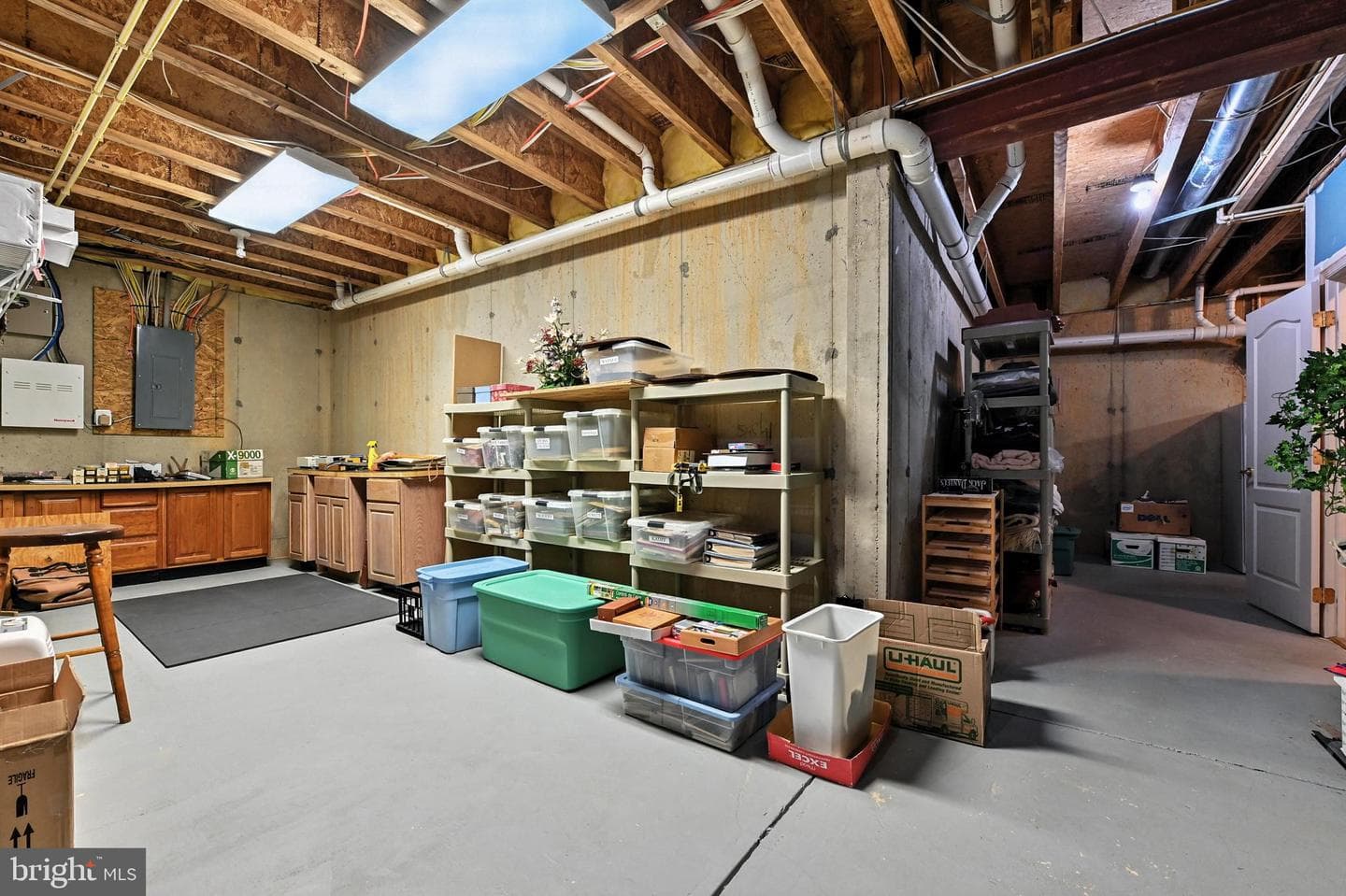 371 Overture Way photo 44