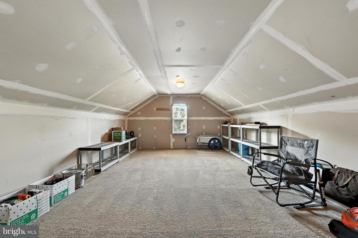 371 Overture Way photo 47