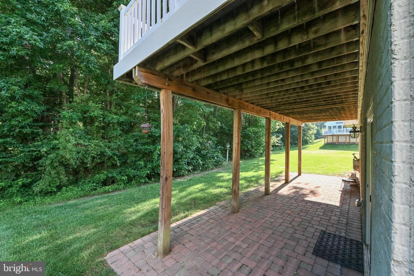 371 Overture Way photo 50