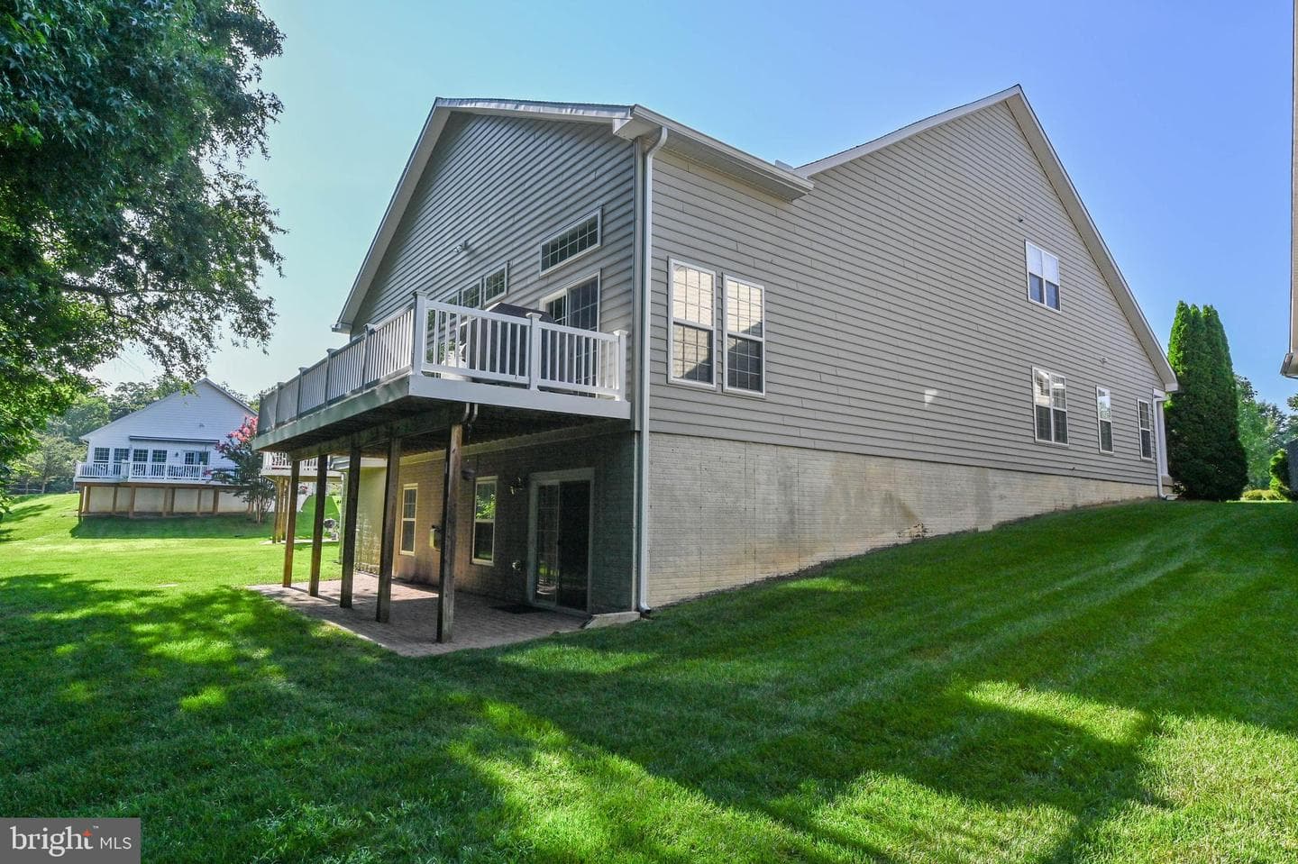 371 Overture Way photo 52