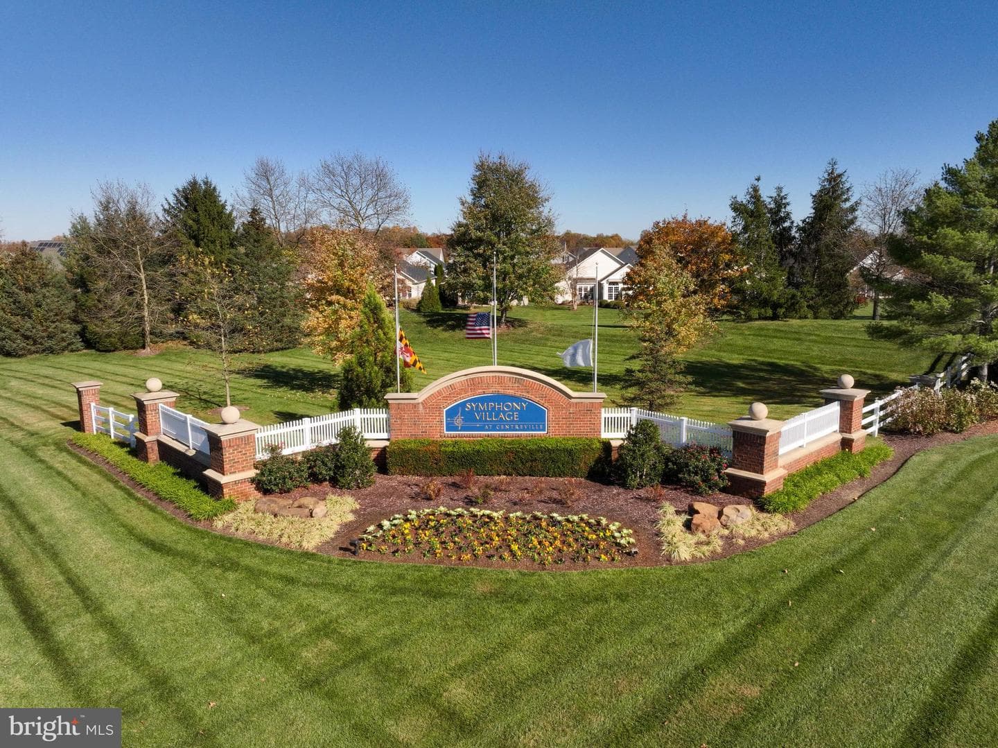 371 Overture Way photo 53