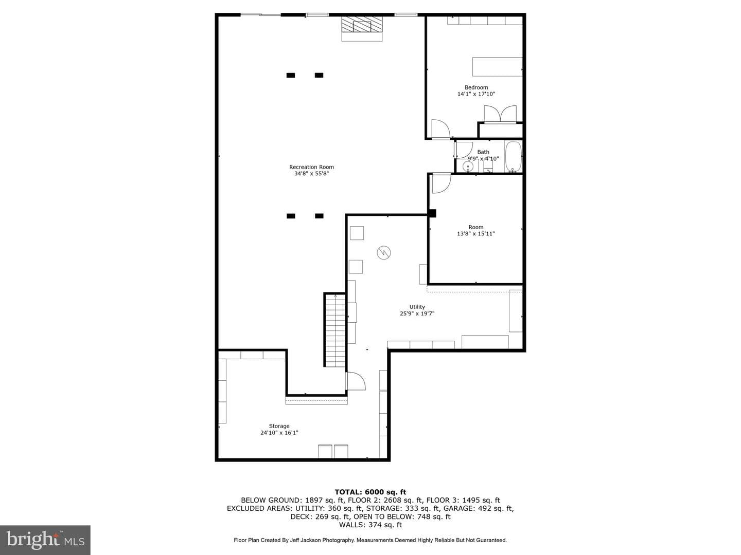 371 Overture Way photo 67