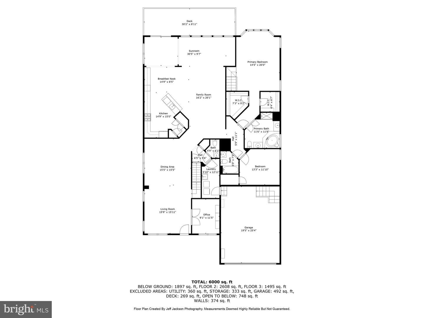 371 Overture Way photo 68