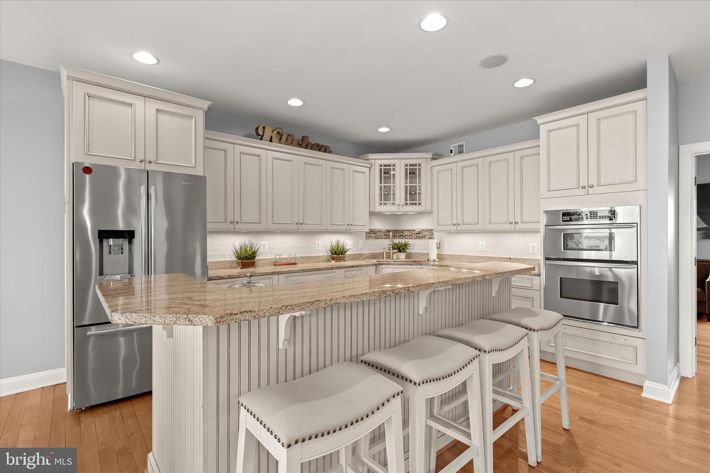 350 Narrows Pointe Drive photo 16