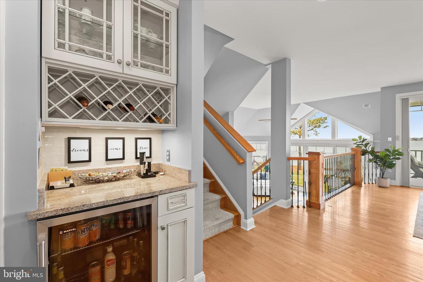 350 Narrows Pointe Drive photo 20