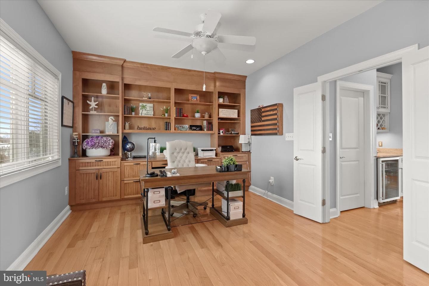350 Narrows Pointe Drive photo 23