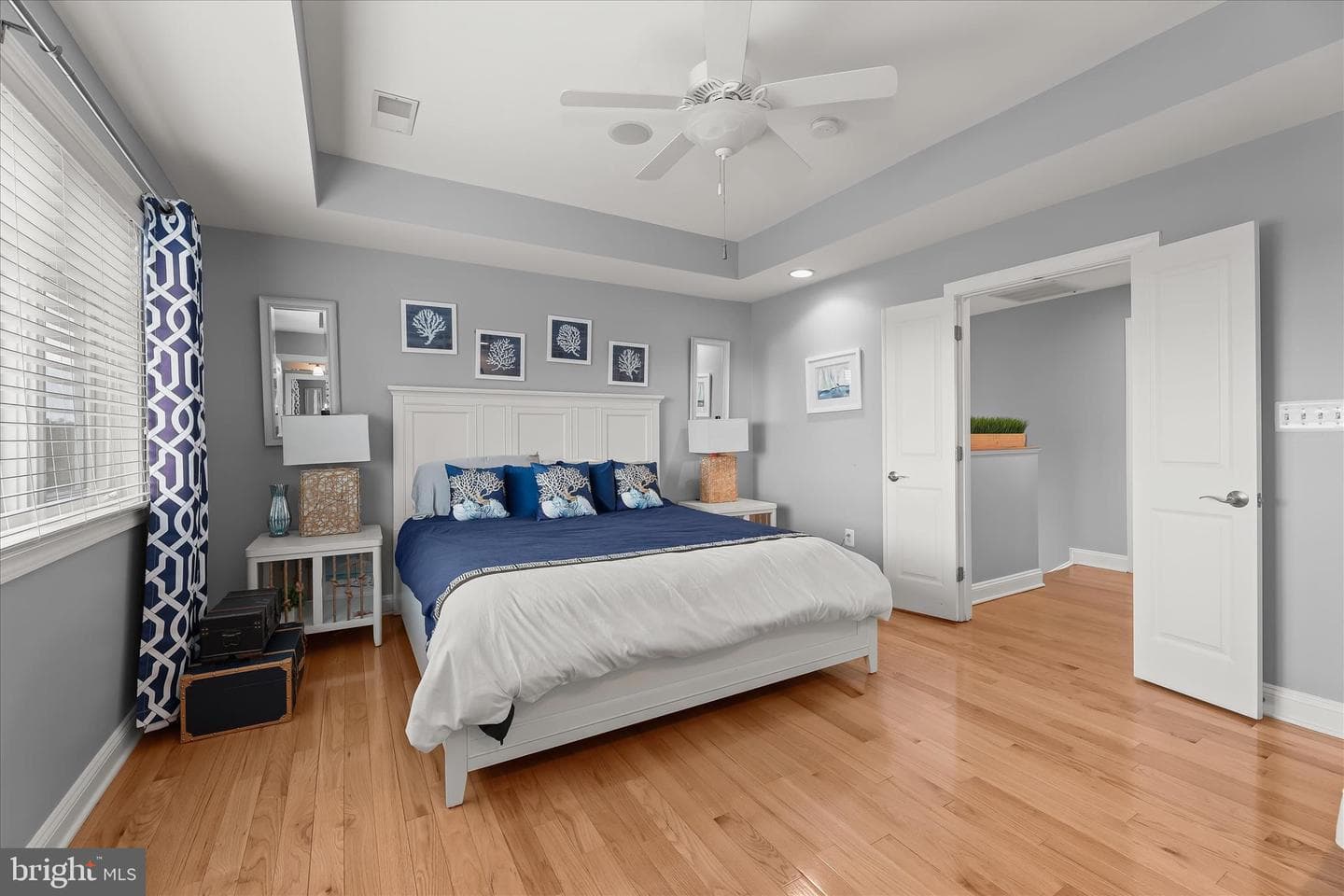 350 Narrows Pointe Drive photo 36