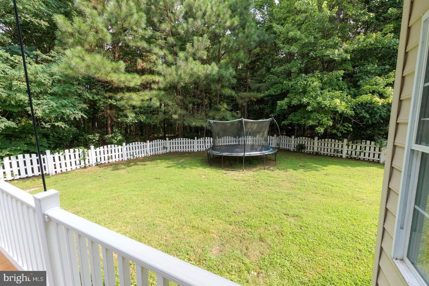 113 Aslan Court photo 31