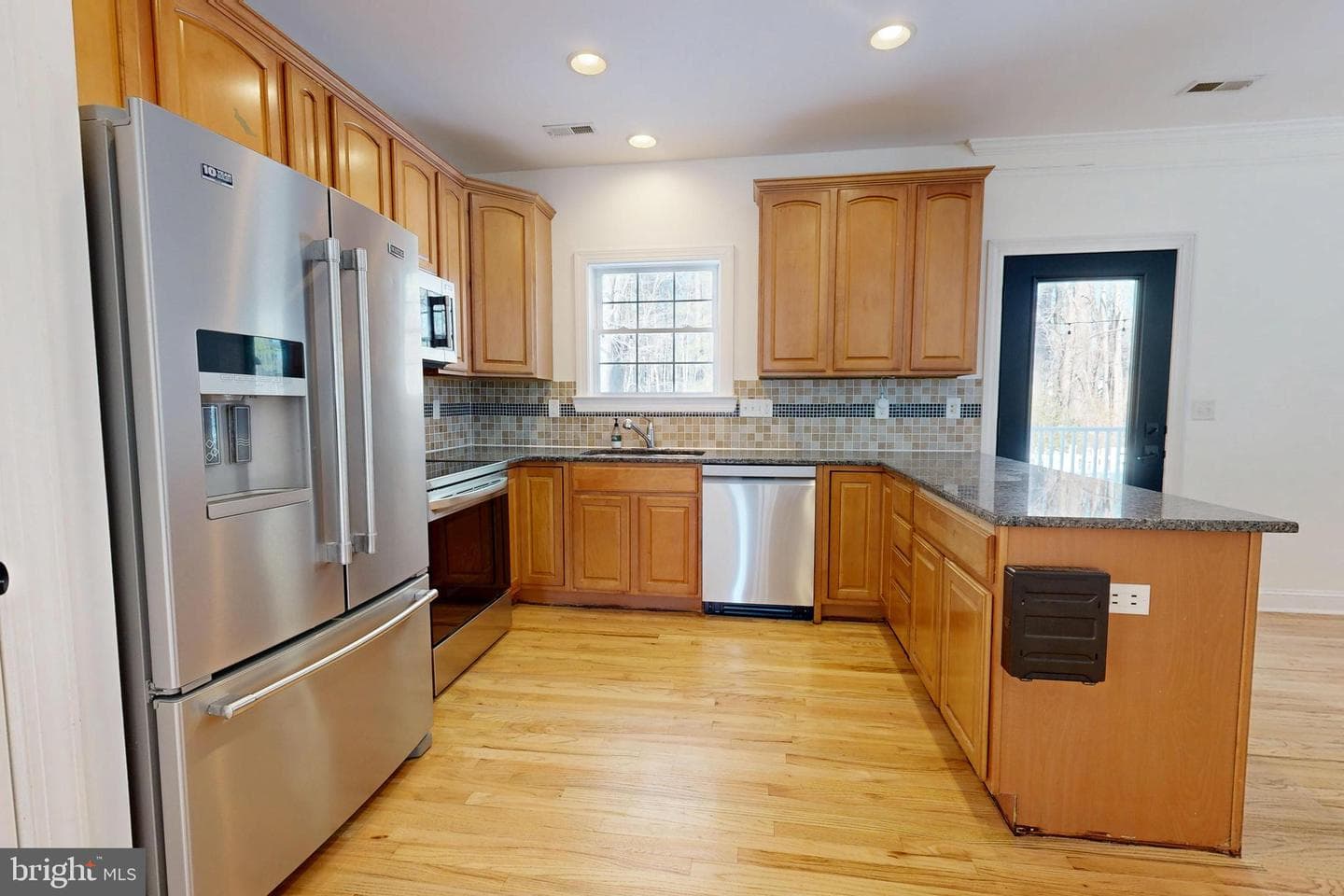 113 Aslan Court photo 9
