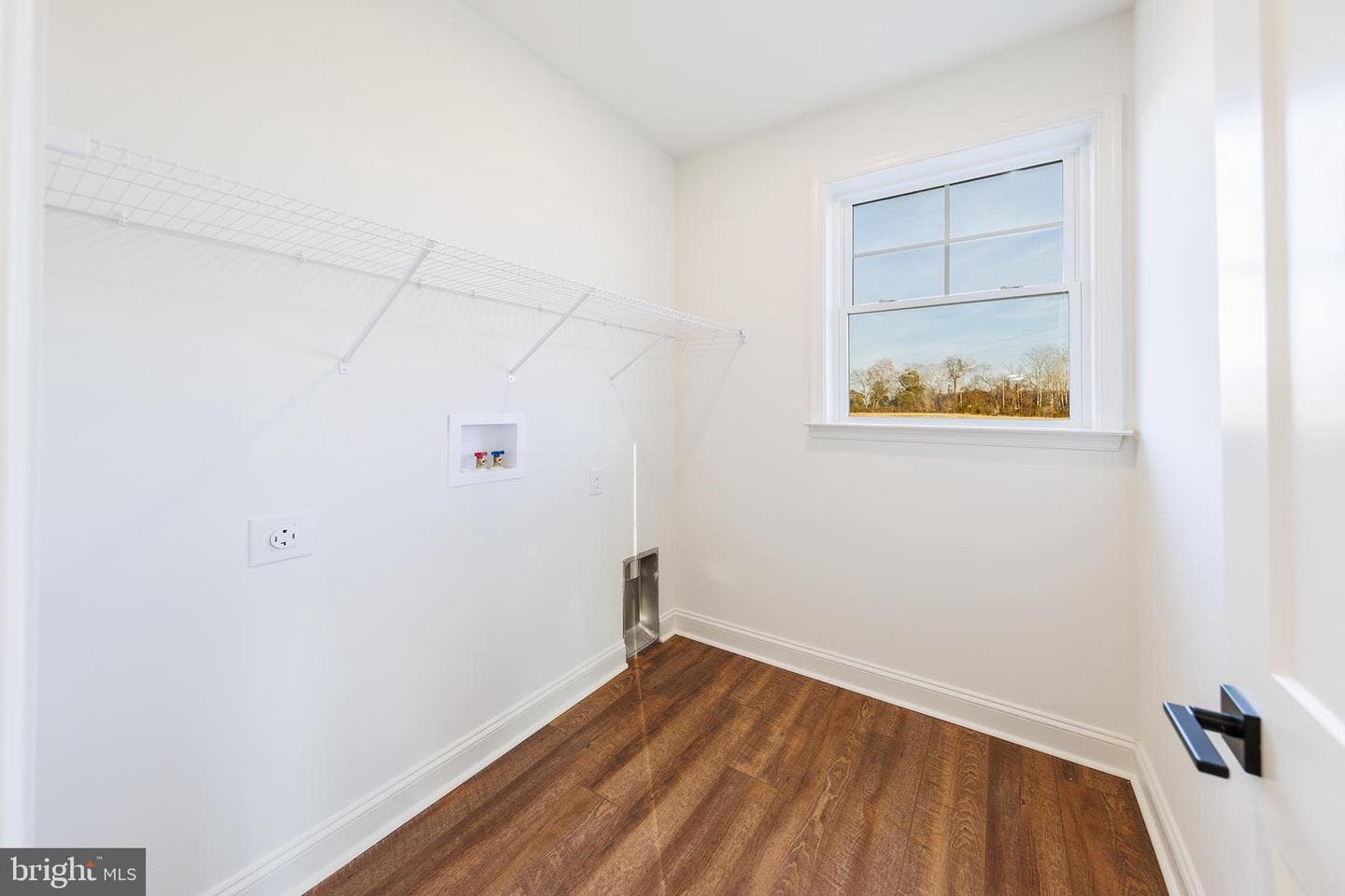 104 Pasture Court photo 29
