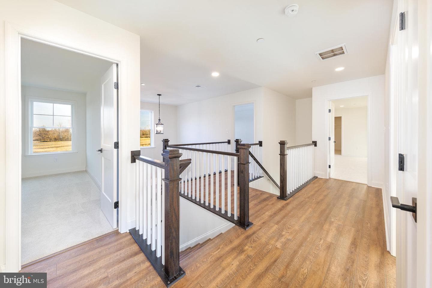 104 Pasture Court photo 32