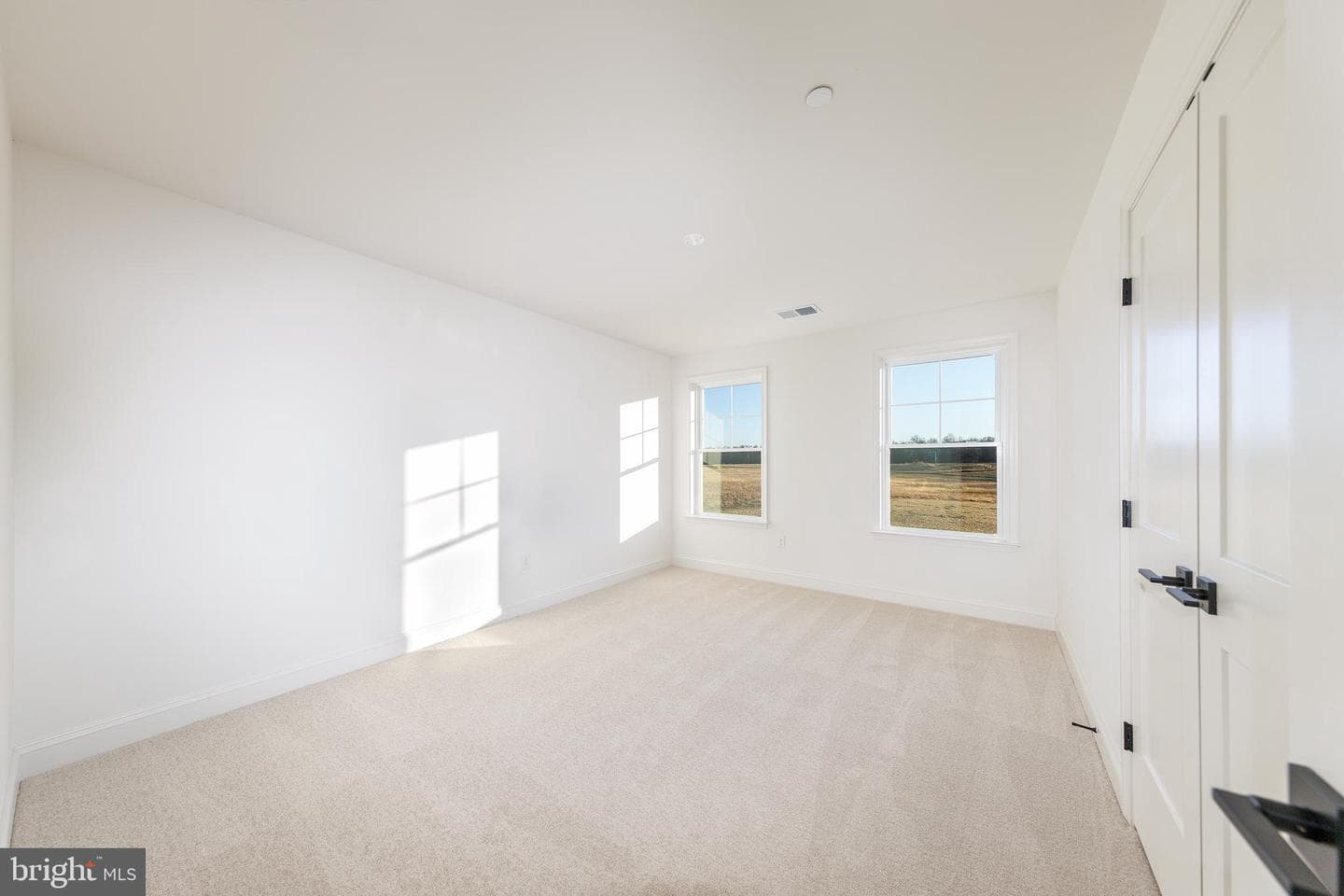 104 Pasture Court photo 33