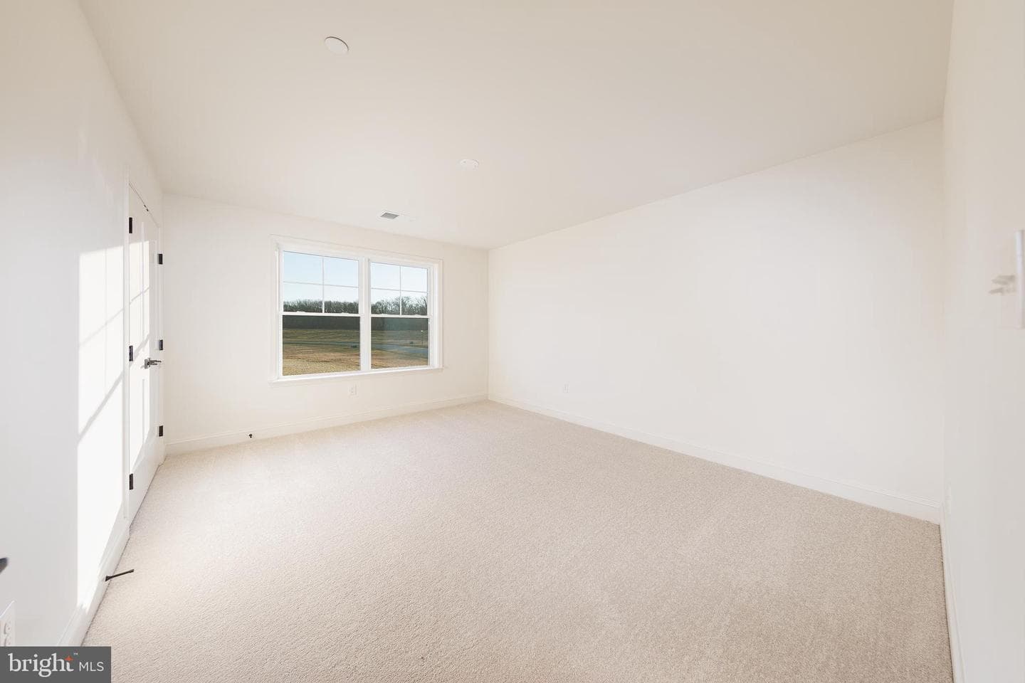 104 Pasture Court photo 38